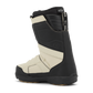 Octave Boot