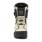 Octave Boot