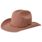 Odessa Cowboy Hat