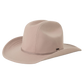 Odessa Cowboy Hat