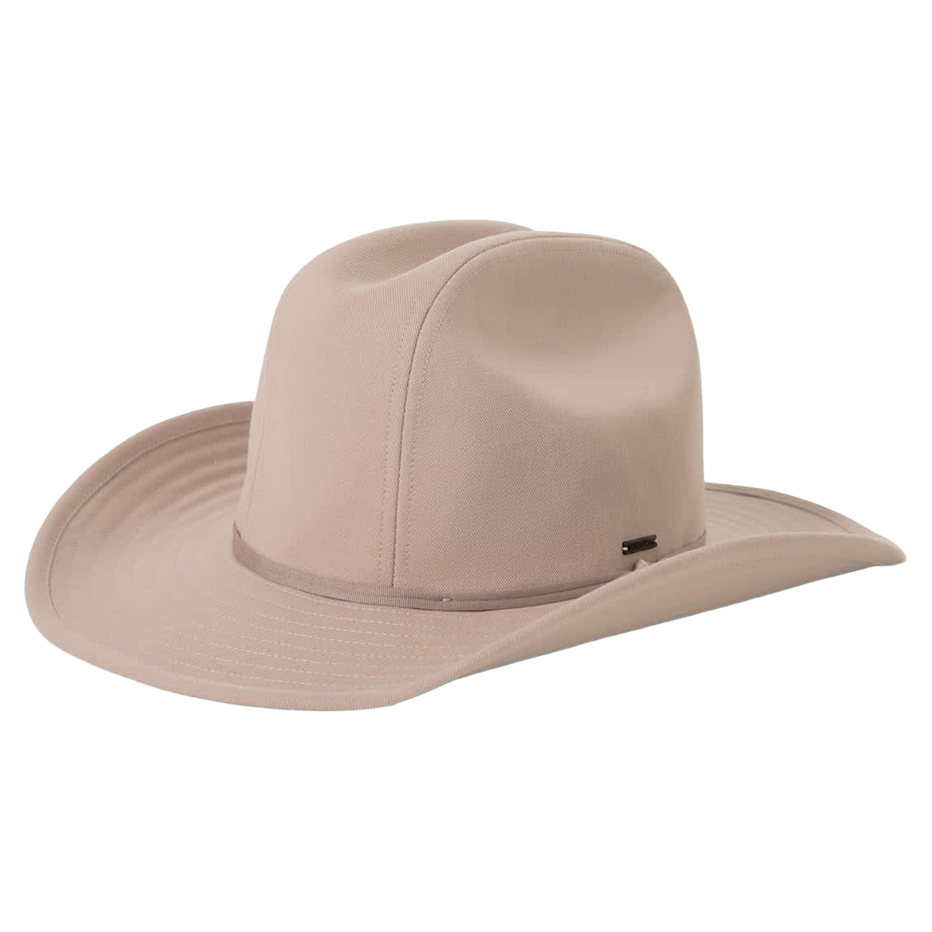 Odessa Cowboy Hat