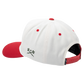 Off-Road Snapback Hat