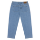 Og Baggy 5 Pocket Denim Pant