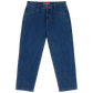 Og Baggy 5 Pocket Denim Pant