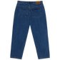 Og Baggy 5 Pocket Denim Pant