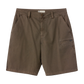 Og Dockside Utility 21" Short