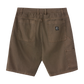 Og Dockside Utility 21" Short