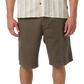 Og Dockside Utility 21" Short