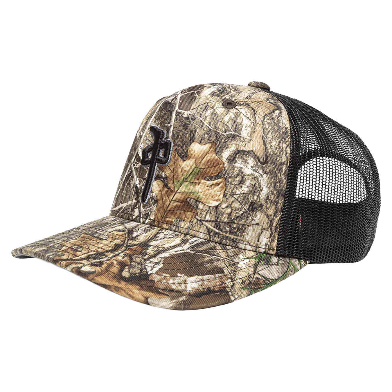 Og Puffy Snapback Hat