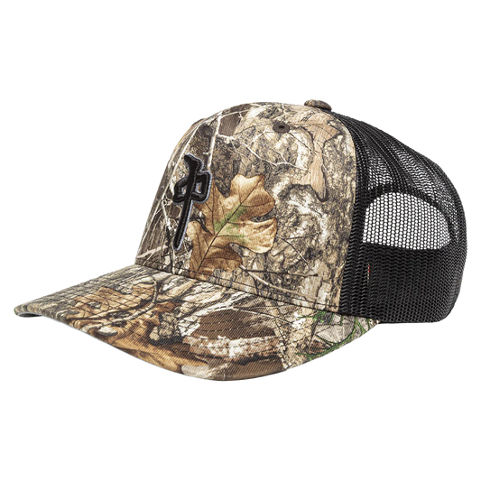 Og Puffy Snapback Hat