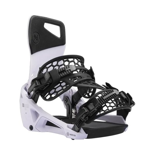 Og Supermatic Binding 2026