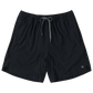 Oh Buoy 2N1 Volley 7" Short