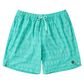 Oh Buoy 2N1 Volley 7" Short