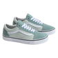 Old Skool™ Shoe
