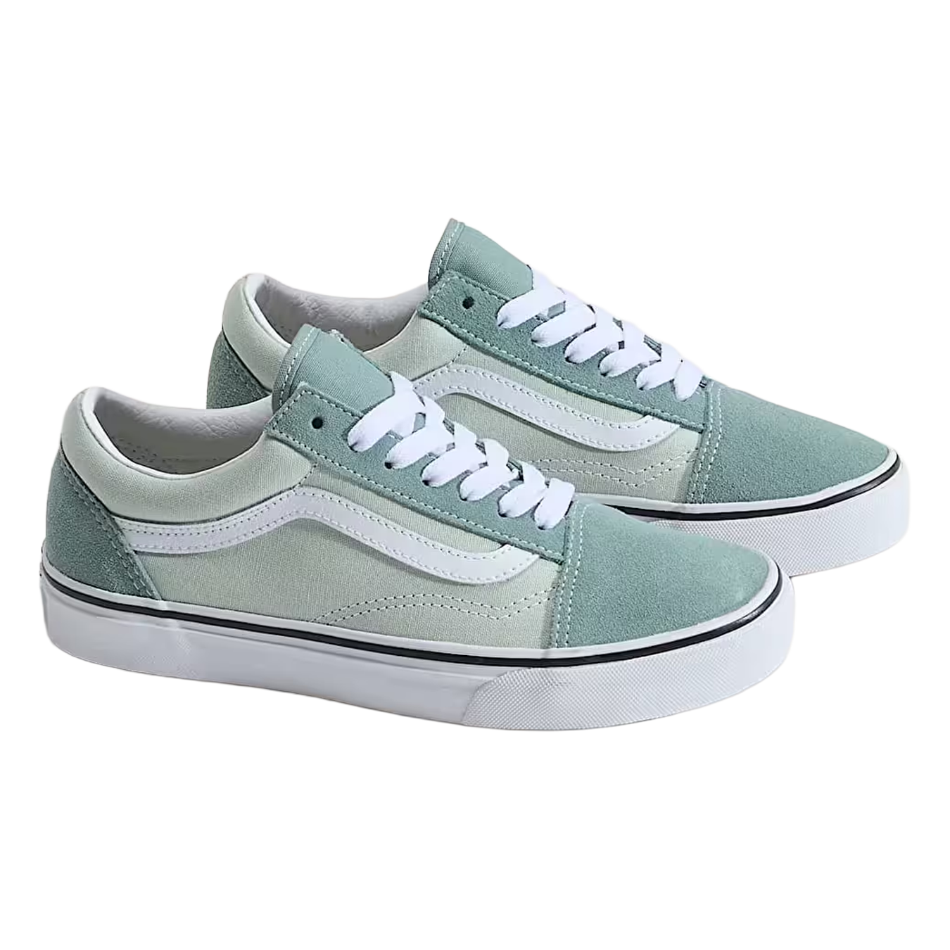 Old Skool™ Shoe