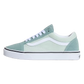 Old Skool™ Shoe