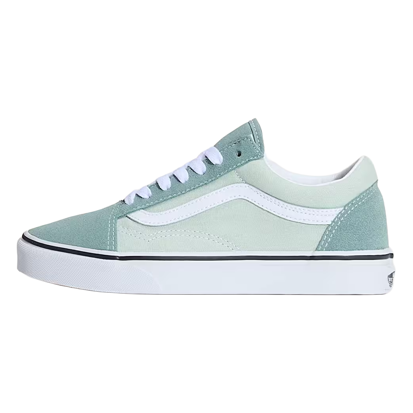 Old Skool™ Shoe
