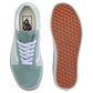 Old Skool™ Shoe