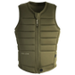 W's Total Impact Vest