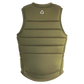 W's Total Impact Vest