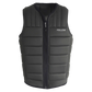 Total Impact Vest
