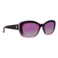 Olivia Sunglasses