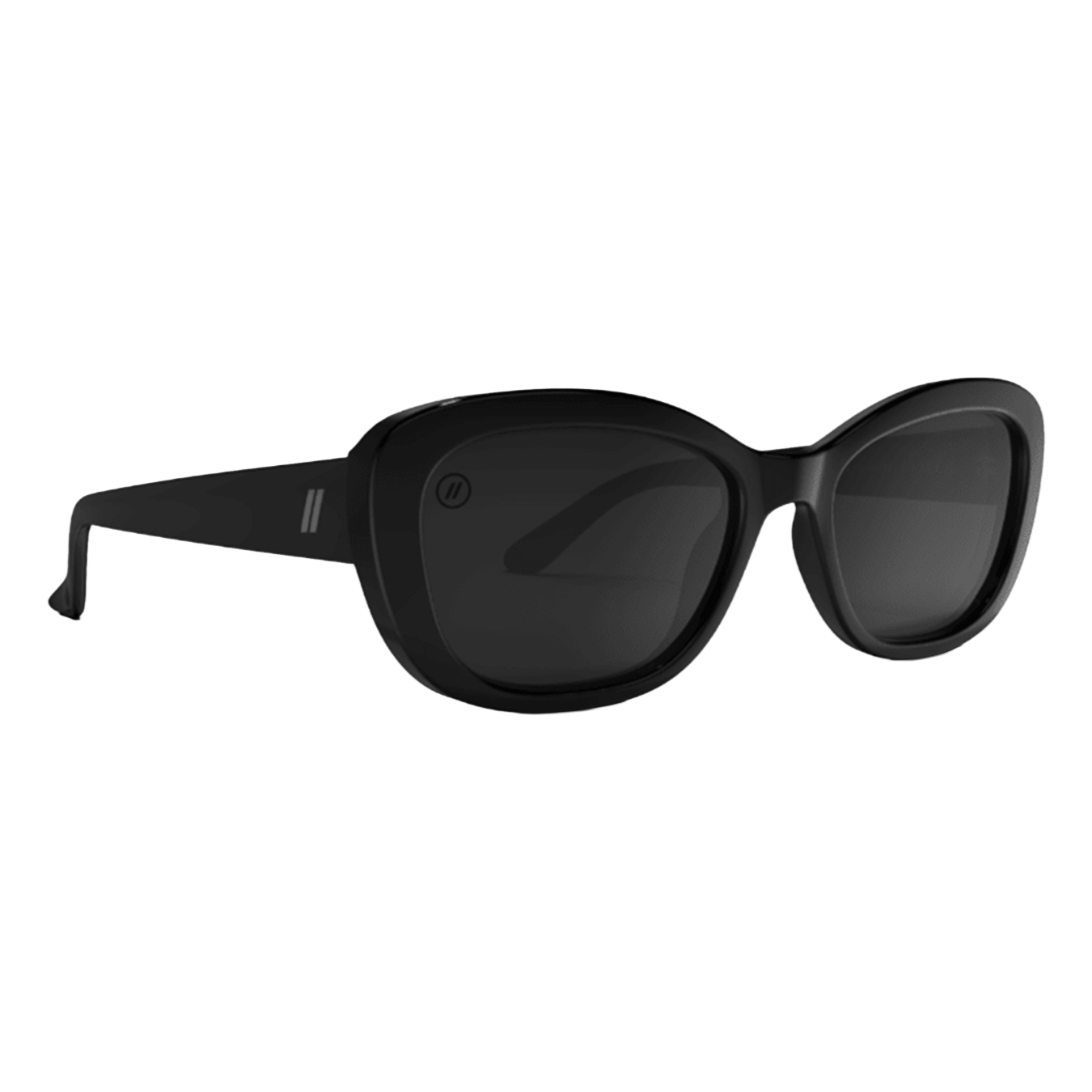 Olivia Sunglasses