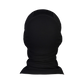 Olympus Merino Balaclava