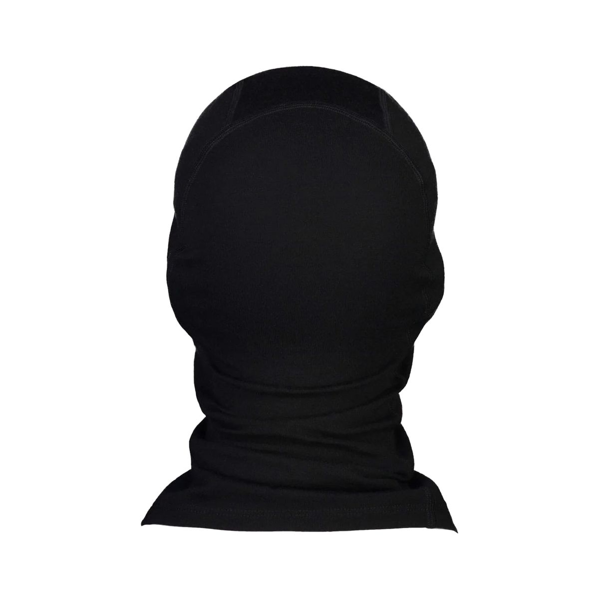 Olympus Merino Balaclava