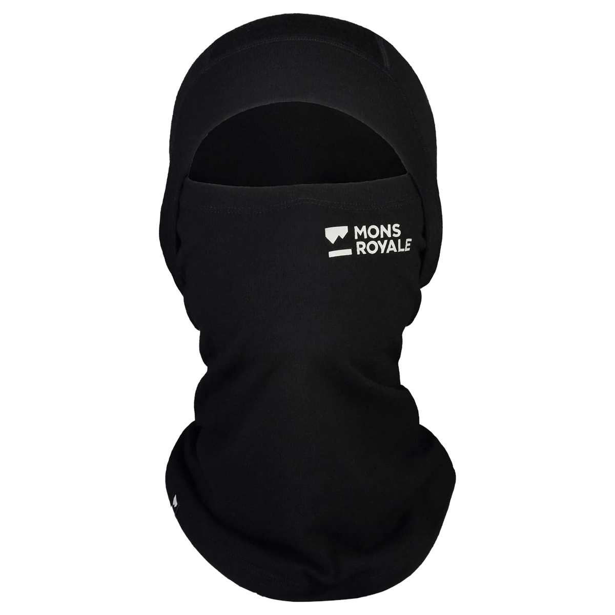 Olympus Merino Balaclava