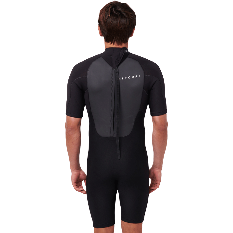 Omega 2mm BZ Spring Suit 2025