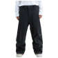 Omni Pants