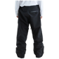 Omni Pants