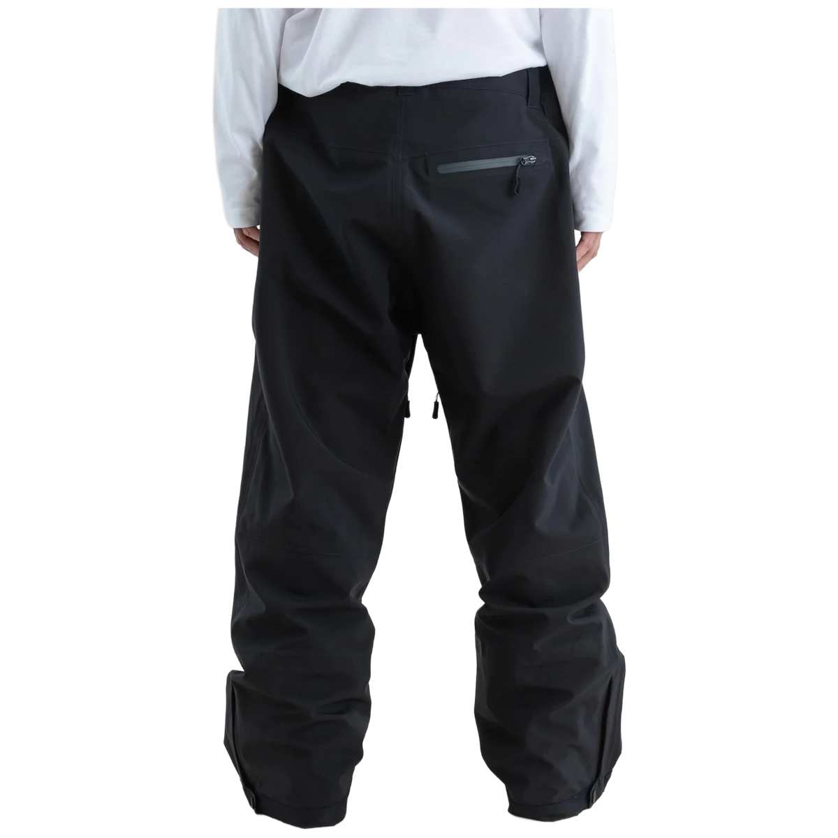Omni Pants