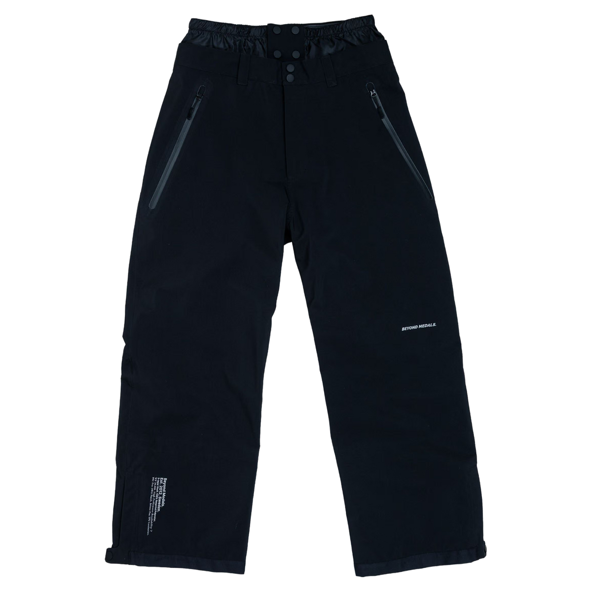 Omni Pants
