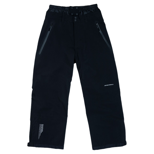 Omni Pants