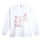 On Repeat L/S T-Shirt