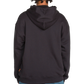 On The Hunt Workwear Zip Hoodie