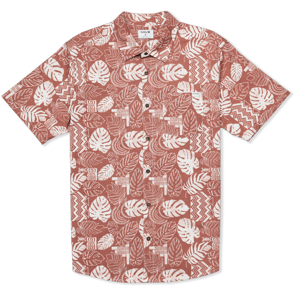 One & Only Lido Stretch S/S 2025