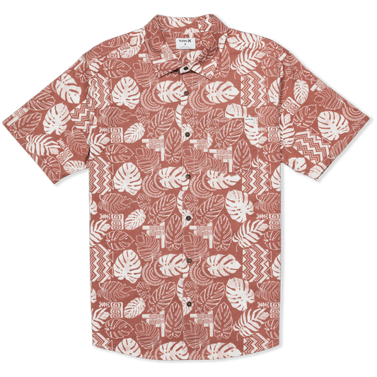 One & Only Lido Stretch S/S 2025