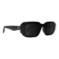 Onyx Sunglasses