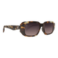 Onyx Sunglasses