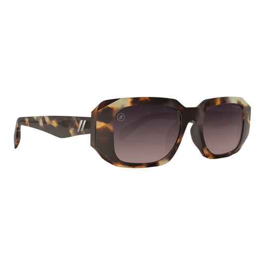 Onyx Sunglasses
