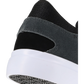 Onyx S Shoe
