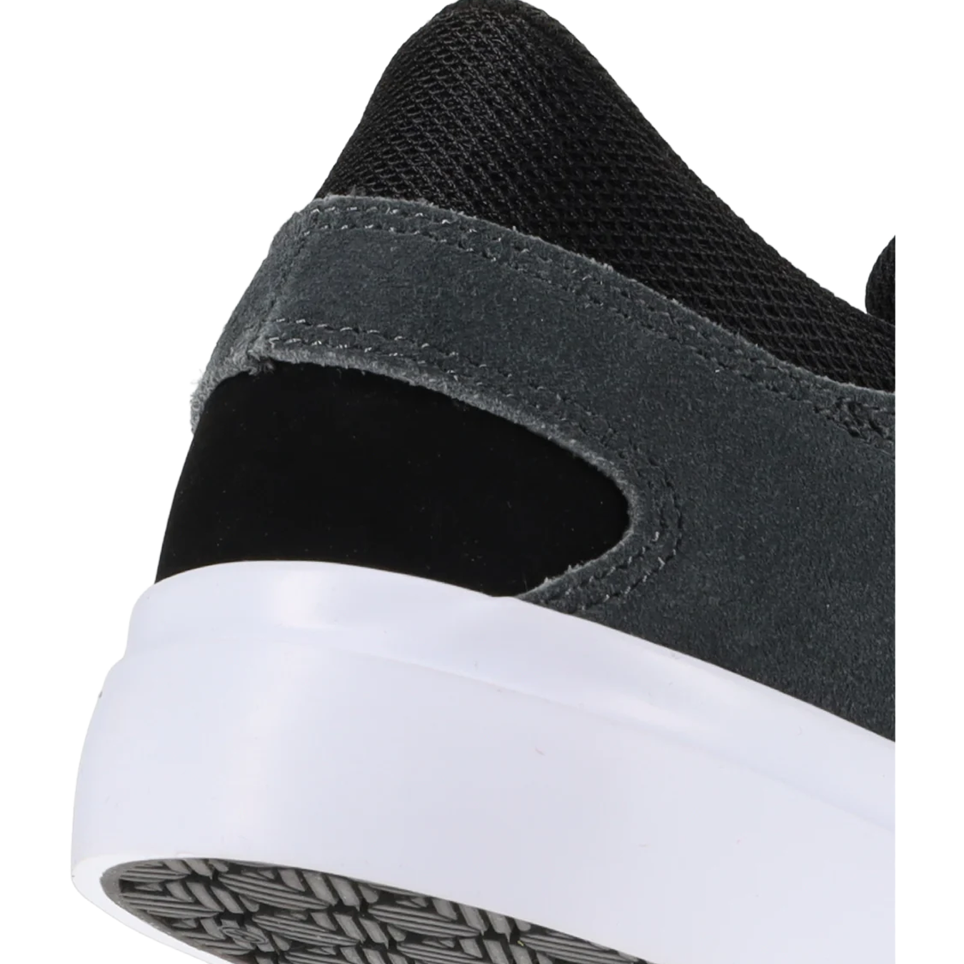 Onyx S Shoe