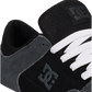 Onyx S Shoe