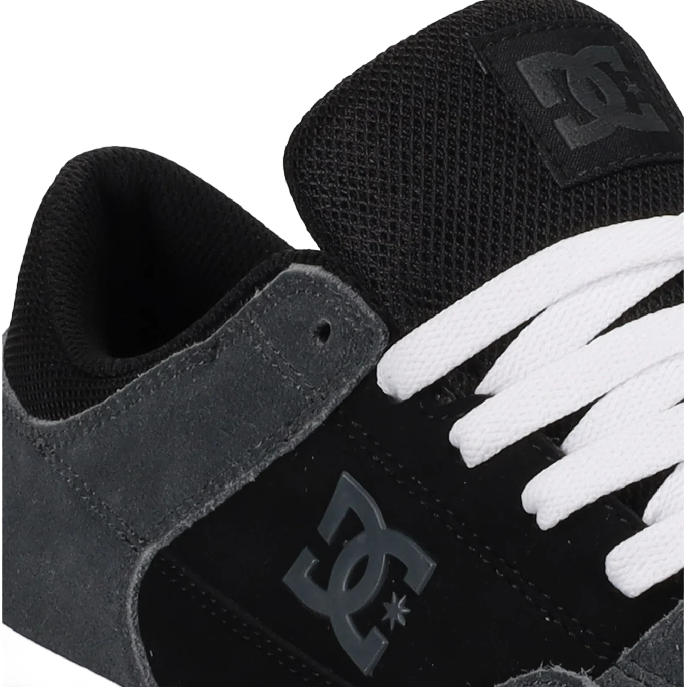 Onyx S Shoe
