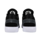 Onyx S Shoe