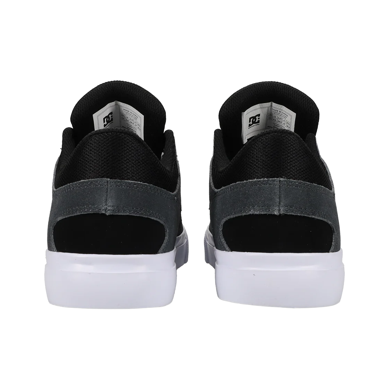 Onyx S Shoe