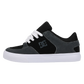 Onyx S Shoe